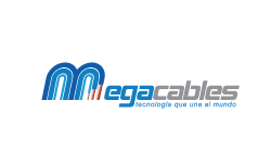 Creación de sitio web Megacables Ecuador