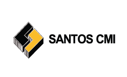 Desarrollo de Intranet Santos CMI Ecuador