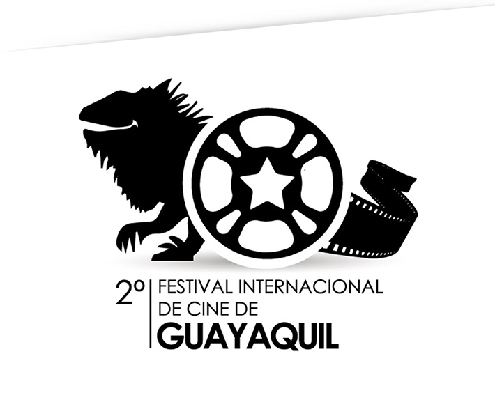Branding Design Guayaquil