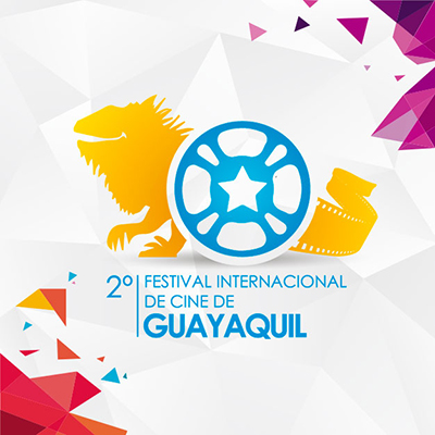 Diseño de logotipo Ecuador